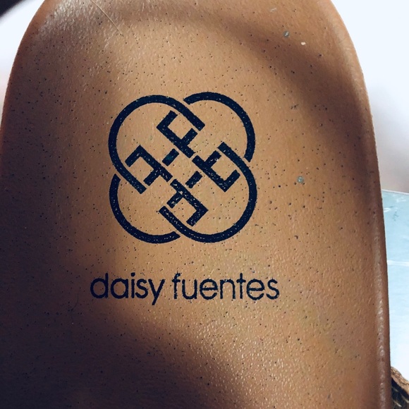 Sandals🔥 - Picture 8 of 8